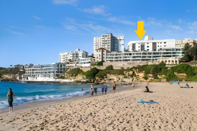 Exterior & Views 2, Ultimate Bondi Living, Waverley