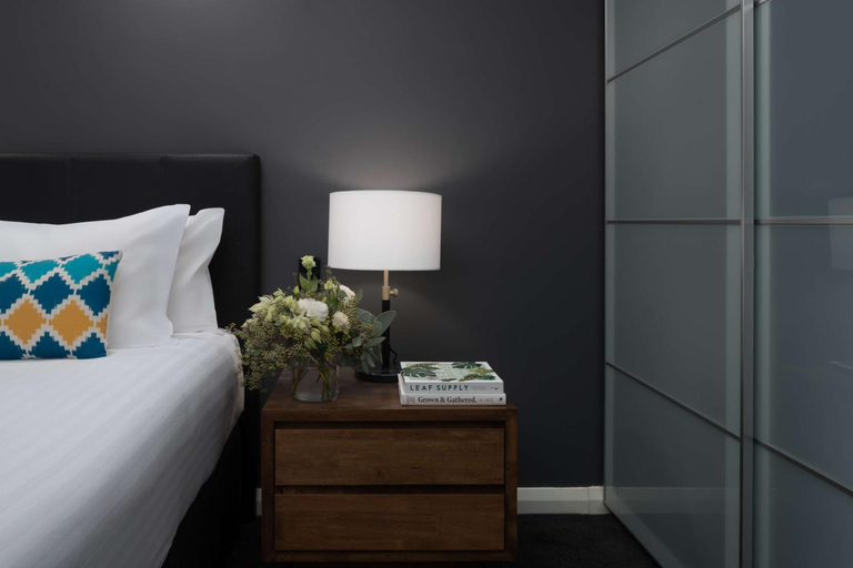 Bedroom 17