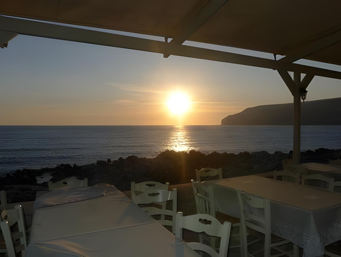 Food & Drinks 4, Kourmas Suites, Peloponnese