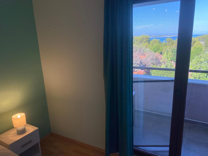 Others 3, Cukon Holiday Home Premantura, Premantura