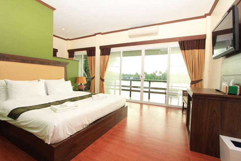 Bedroom 10