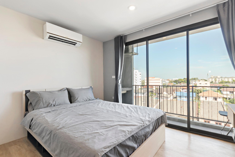 Bedroom 10