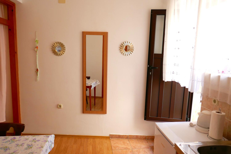 Others 2, Apartments Ljubica, Stari Grad
