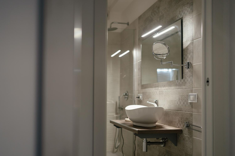 Others 3, Zaro Suites B&B, Catanzaro