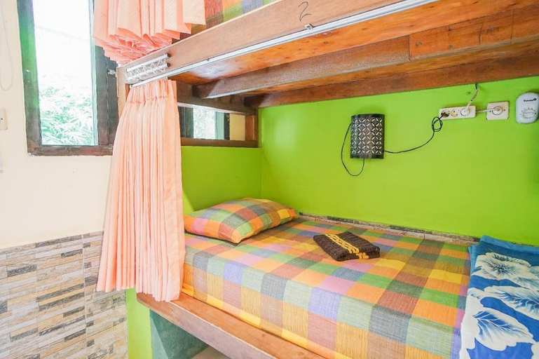 Bedroom 11