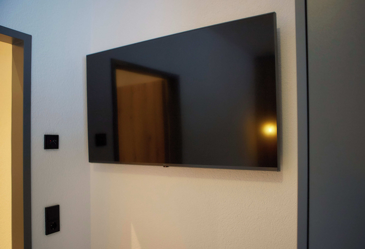 Others 4, Apartment Comfort, Zell am See