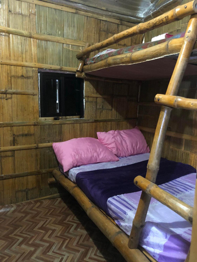 Bedroom 18