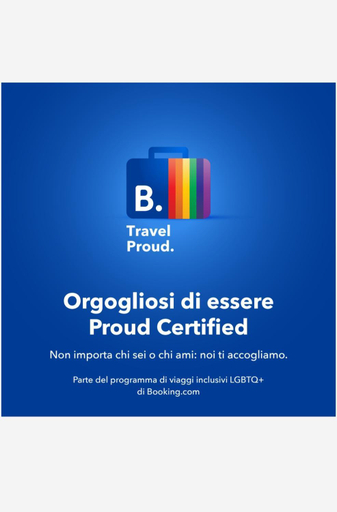 B&B La Rugiada, Asti