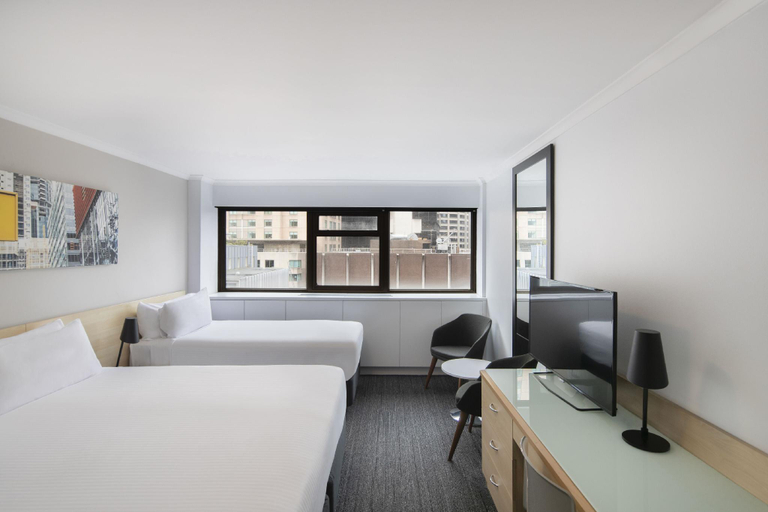 Bedroom 10