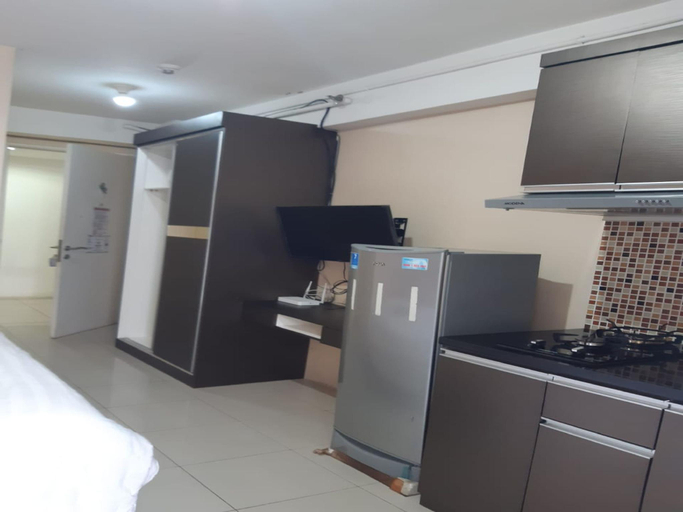 Dining Room 16