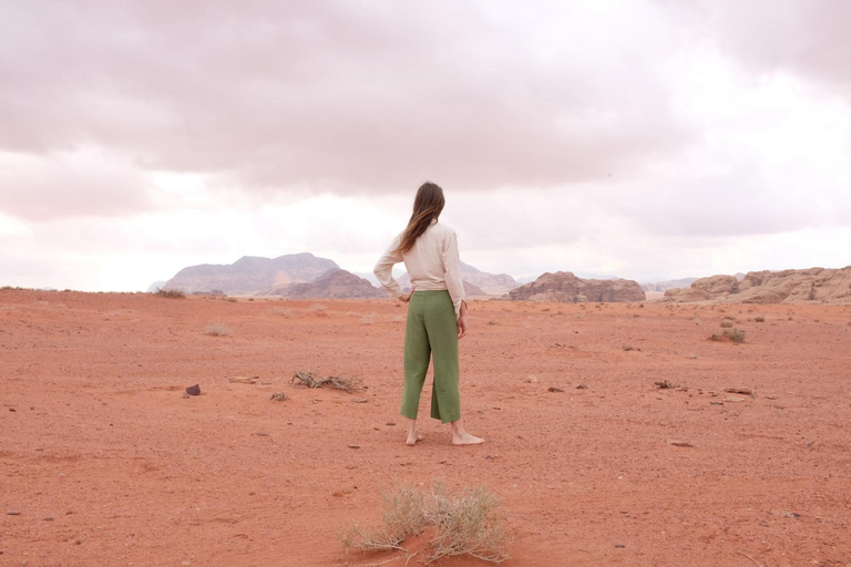Scenery 4