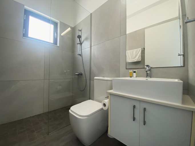 Others 4, NISSI PEARL Holiday Villas Ayia Napa