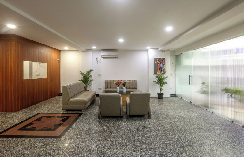 Others 5, Hotel Emerald Suites & Banquet, Gautam Buddha Nagar