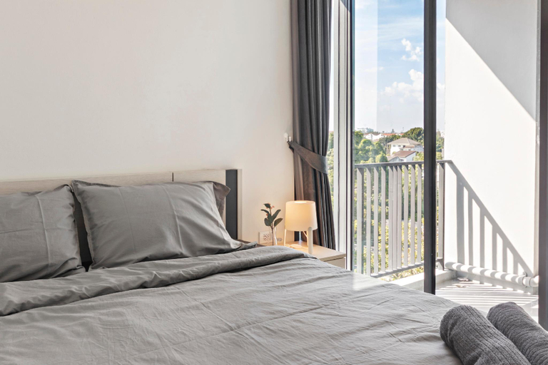 Bedroom 10
