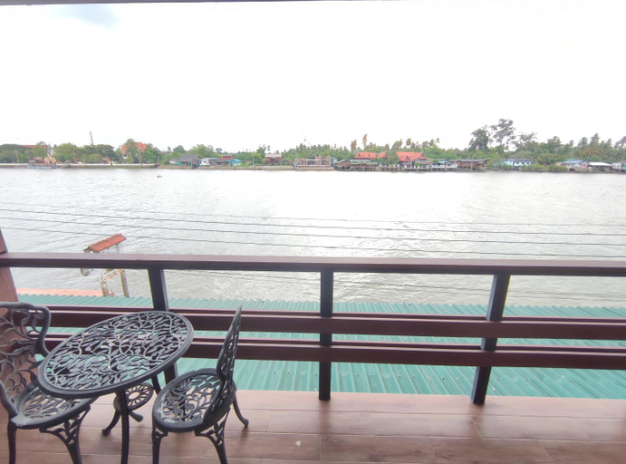 Scenery 5
