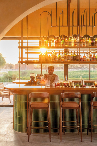 Food & Drinks 5, Mharo Khet, Jodhpur