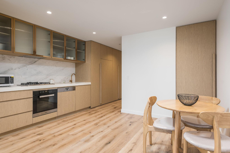 Dining Room 1