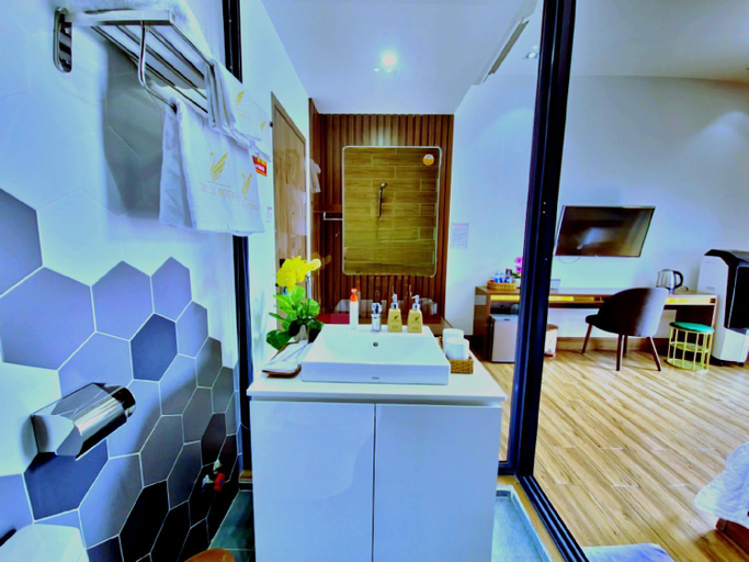 Others 5, THƯ LÊ HOTEL, Cao Lanh