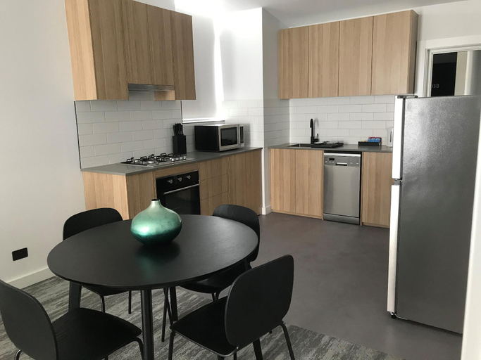 Dining Room 10