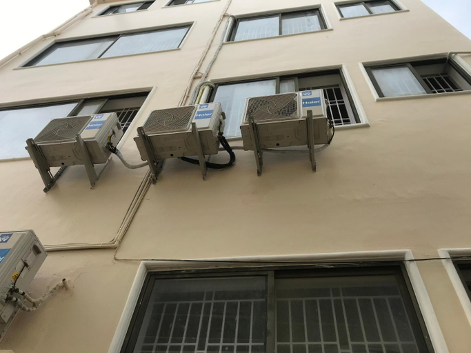 Others 5, Rehoboth Home Stay, Kanniyakumari