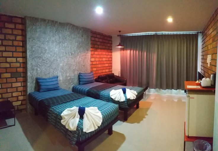 Bedroom 10