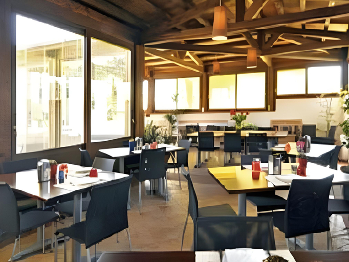 Food & Drinks 5, Fattoria Borgo La Torre-NEW, Lucca
