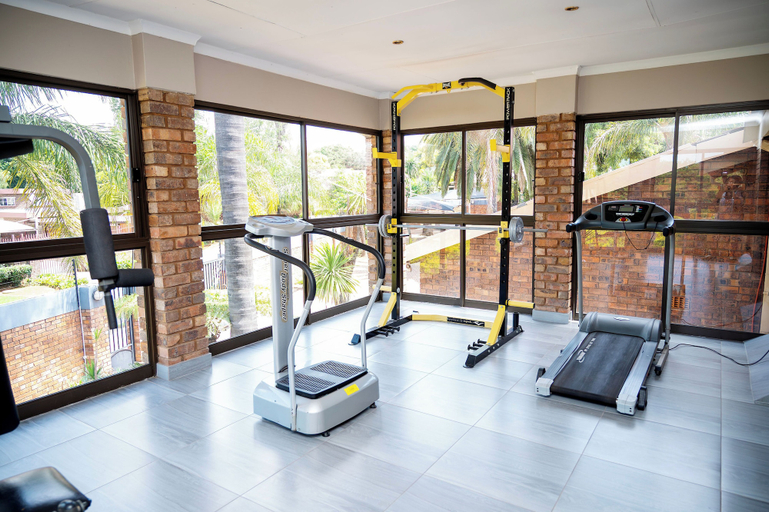 Others 4, Boksburg Boutique Hotel, Ekurhuleni