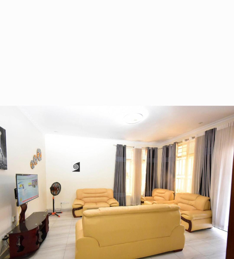 Others 5, ADRIEL HOMES KIGALi, Gasabo
