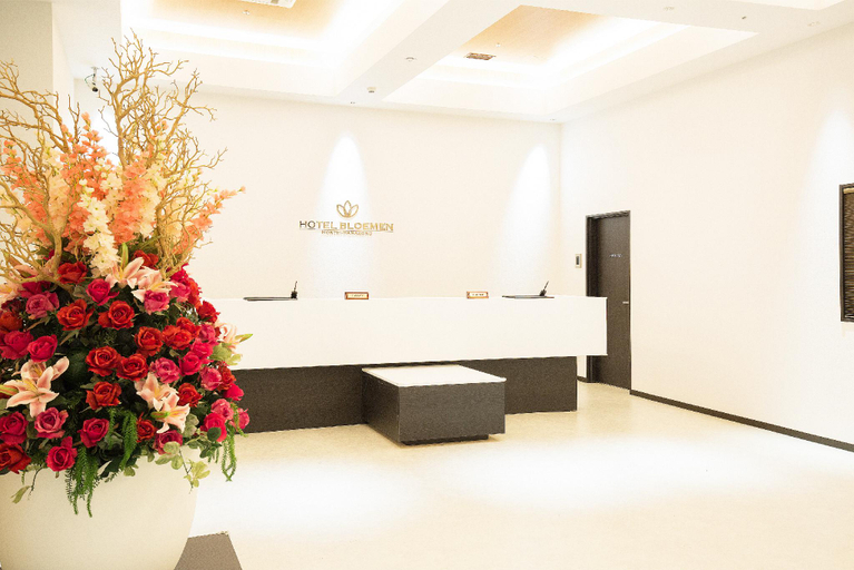 Others 5, City Express By Marriott Osaka Namba South, Osaka
