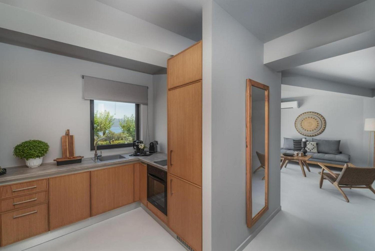 Others 3, Cavalier Suites Nikiana Lefkada AV Properties, Ionian Islands