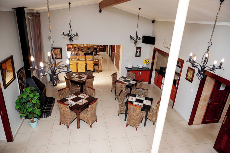 Others 5, Boksburg Boutique Hotel, Ekurhuleni