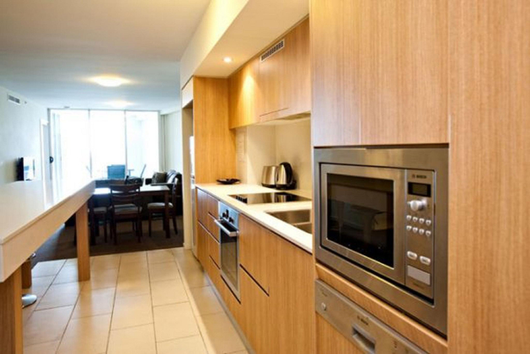 Dining Room 5