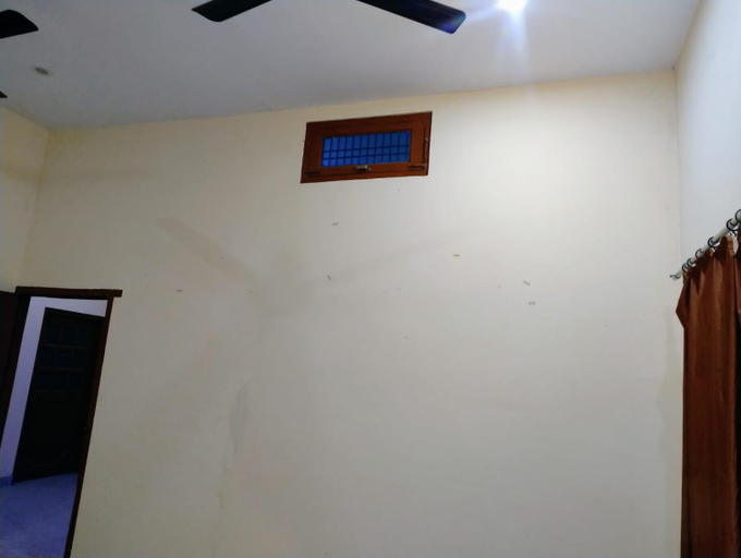 Others 5, Hare Krishna Homestay, Faizabad