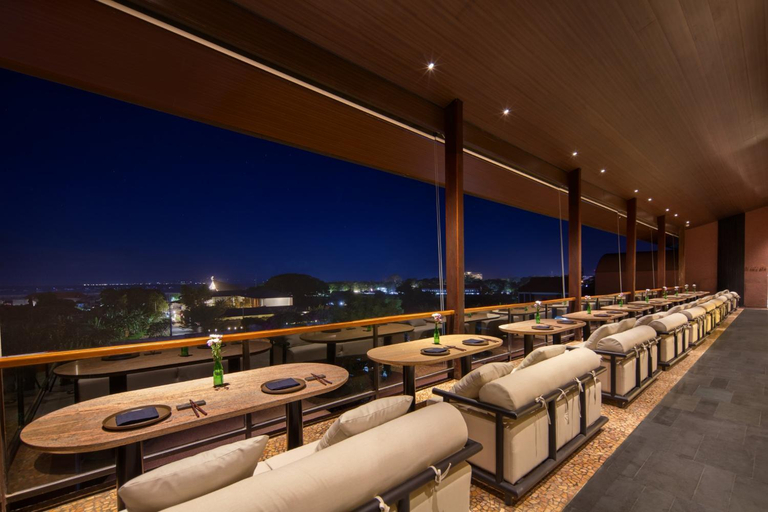 Others 5, Seascape Luxury Resort & Spa Sanur by Ini Vie Hospitality, Denpasar
