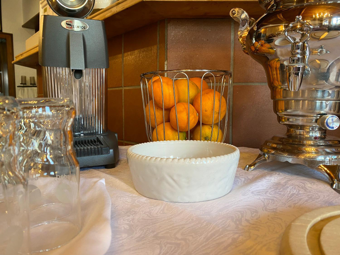 Food & Drinks 3, Hotel Dietmayr, Neumarkt in der Oberpfalz