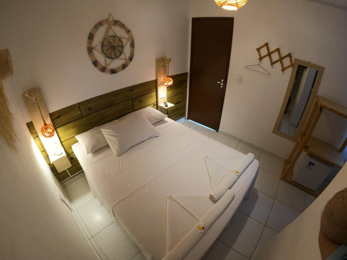 Bedroom 12