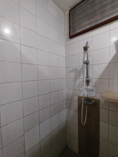 Bathroom 4