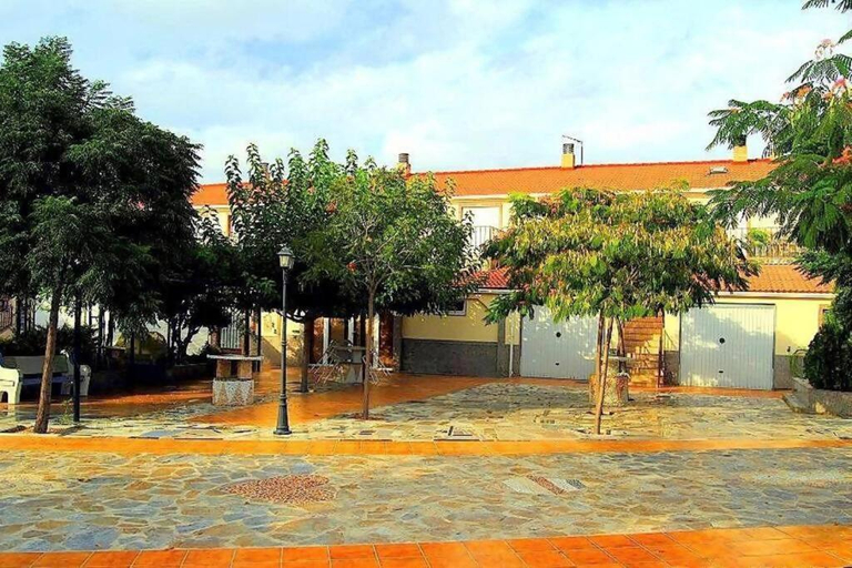 Garden 5, Exclusivo Loft en Zaragoza-2, Zaragoza