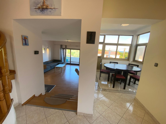 Others 4, Cukon Holiday Home Premantura, Premantura
