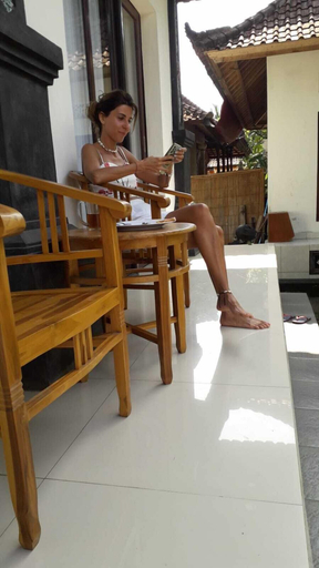 Others 3, Aesthetic House, Gianyar