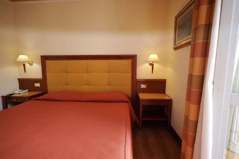 Bedroom 20