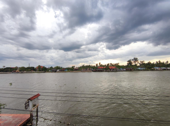 Scenery 2