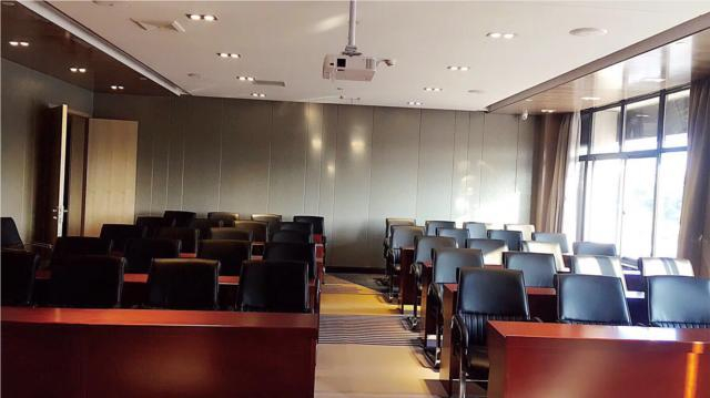Others 5, Echarm Hotel Taizhou Railway Station, Taizhou