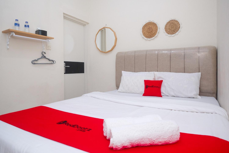 Bedroom 11