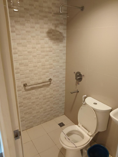 Bathroom 4