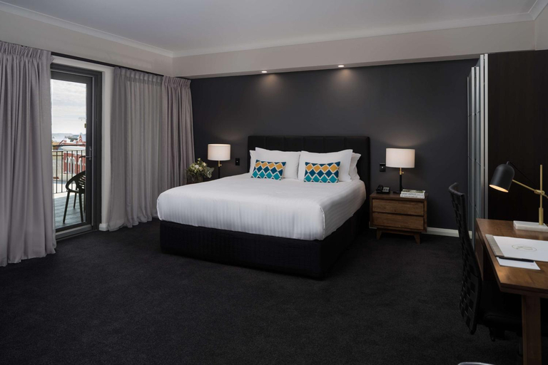 Bedroom 14