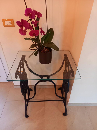 Others 5, B&B La dolce Vite, Gorizia