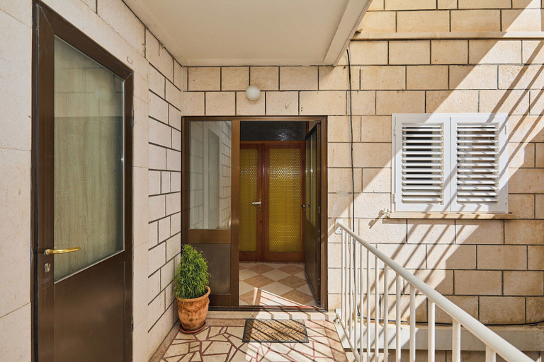 Exterior & Views, Cityview Apartment, Dubrovnik