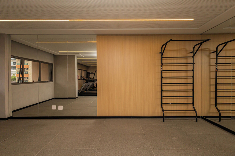 Others 5, VVN - Vila Nova by Anora Spaces, São Paulo