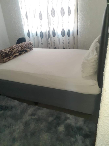 Others 3, HUNTERS NEST GUEST HOUSE BRONKHORSTSPRUIT, City of Tshwane